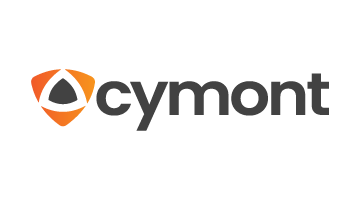 cymont.com is for sale