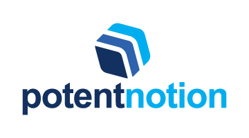 potentnotion.com