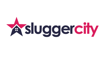 sluggercity.com