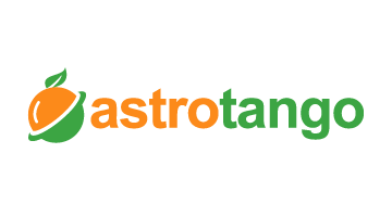 astrotango.com is for sale