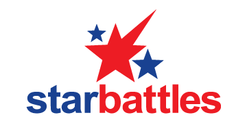 starbattles.com is for sale