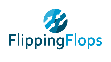 flippingflops.com is for sale