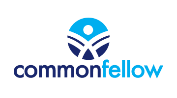 commonfellow.com is for sale