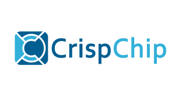 crispchip.com