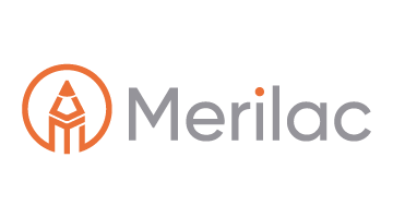 merilac.com is for sale