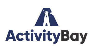 activitybay.com is for sale