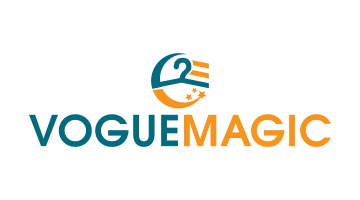 voguemagic.com is for sale