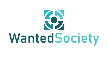 wantedsociety.com