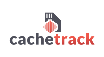 cachetrack.com is for sale
