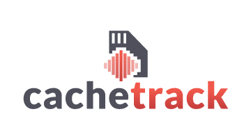 cachetrack.com