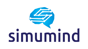 simumind.com is for sale