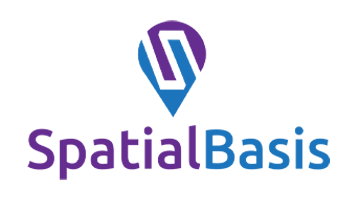 spatialbasis.com is for sale