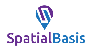 spatialbasis.com is for sale