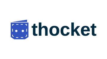 thocket.com