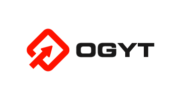 ogyt.com