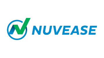 nuvease.com is for sale