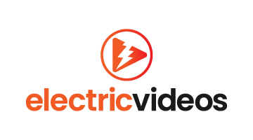 electricvideos.com is for sale