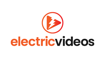 electricvideos.com