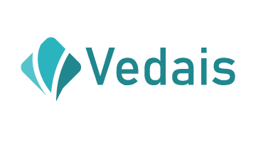 vedais.com is for sale