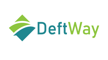 deftway.com is for sale