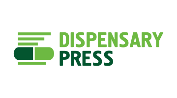 dispensarypress.com is for sale