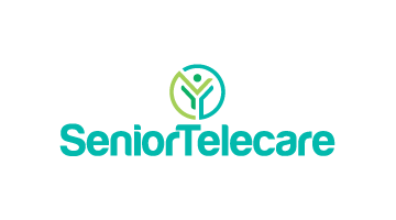 seniortelecare.com is for sale