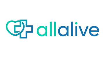 allalive.com