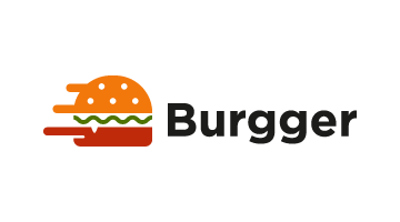 burgger.com is for sale