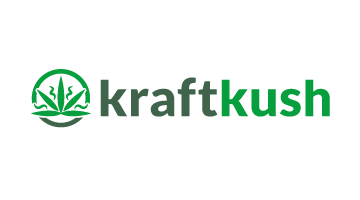 kraftkush.com is for sale