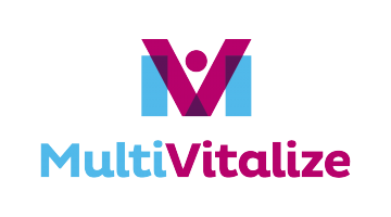 multivitalize.com is for sale
