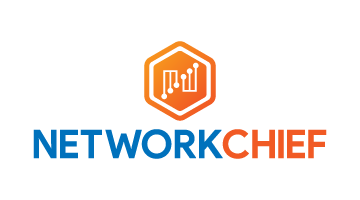 networkchief.com is for sale
