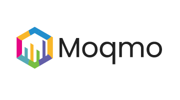 moqmo.com is for sale