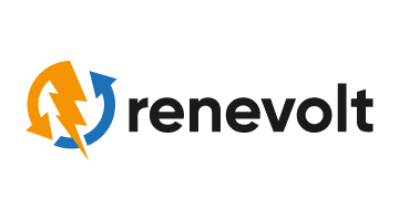 renevolt.com is for sale