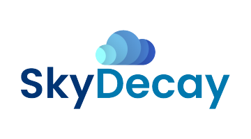 skydecay.com is for sale