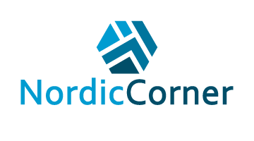 nordiccorner.com is for sale