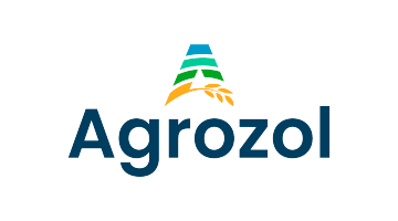 agrozol.com is for sale