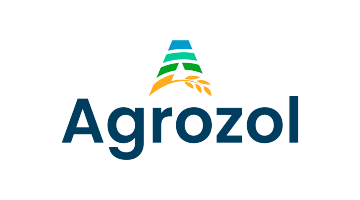 agrozol.com