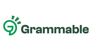 grammable.com is for sale