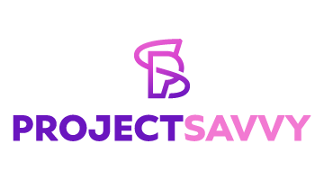 projectsavvy.com