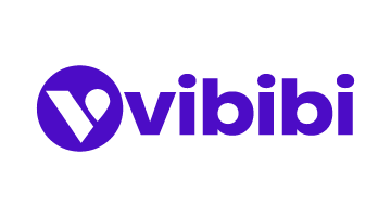 vibibi.com is for sale