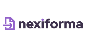 nexiforma.com is for sale