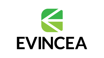 evincea.com