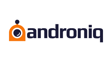 androniq.com
