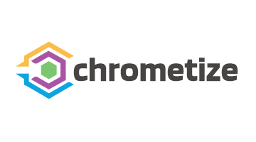 chrometize.com is for sale