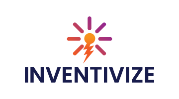 inventivize.com is for sale