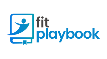 fitplaybook.com is for sale