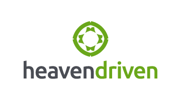 heavendriven.com is for sale