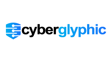 cyberglyphic.com is for sale