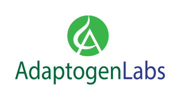 adaptogenlabs.com is for sale
