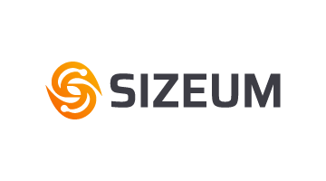 sizeum.com is for sale